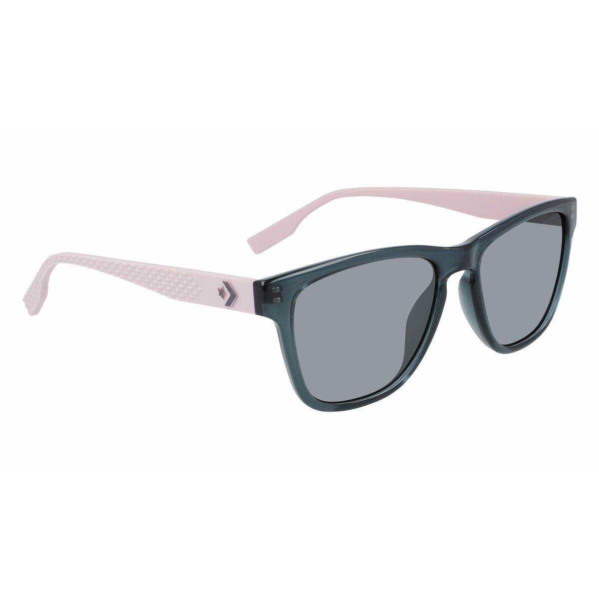 Unisex Sunglasses Converse CV517S-FORCE-015 ø 54 mm-Jewellery, Adult unisex-Converse-Urbanheer