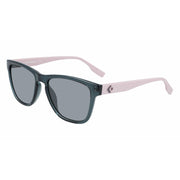 Unisex Sunglasses Converse CV517S-FORCE-015 ø 54 mm-Jewellery, Adult unisex-Converse-Urbanheer
