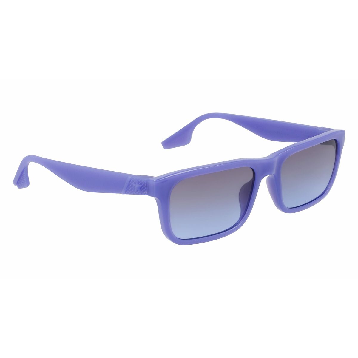 Unisex Sunglasses Converse CV538S-RESTORE-524 ø 54 mm-Jewellery, Adult unisex-Converse-Urbanheer