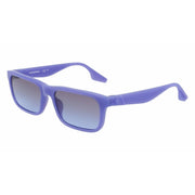Unisex Sunglasses Converse CV538S-RESTORE-524 ø 54 mm-Jewellery, Adult unisex-Converse-Urbanheer