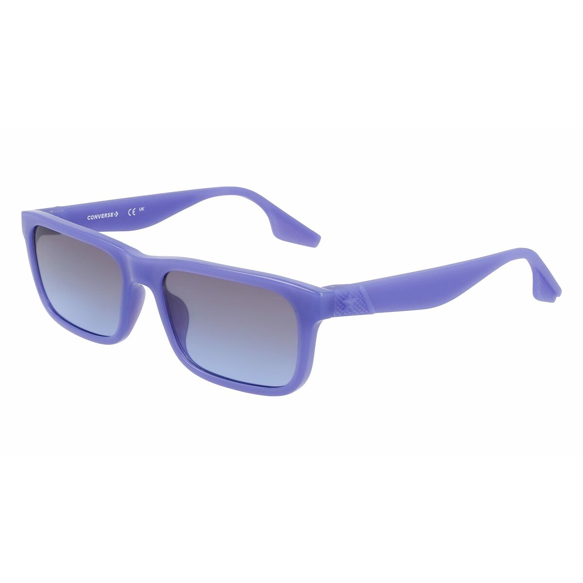 Unisex Sunglasses Converse CV538S-RESTORE-524 ø 54 mm-Jewellery, Adult unisex-Converse-Urbanheer