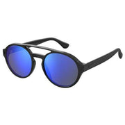 Unisex Sunglasses Havaianas SANCHO-D51 Ø 53 mm-Jewellery, Adult unisex-Havaianas-Urbanheer