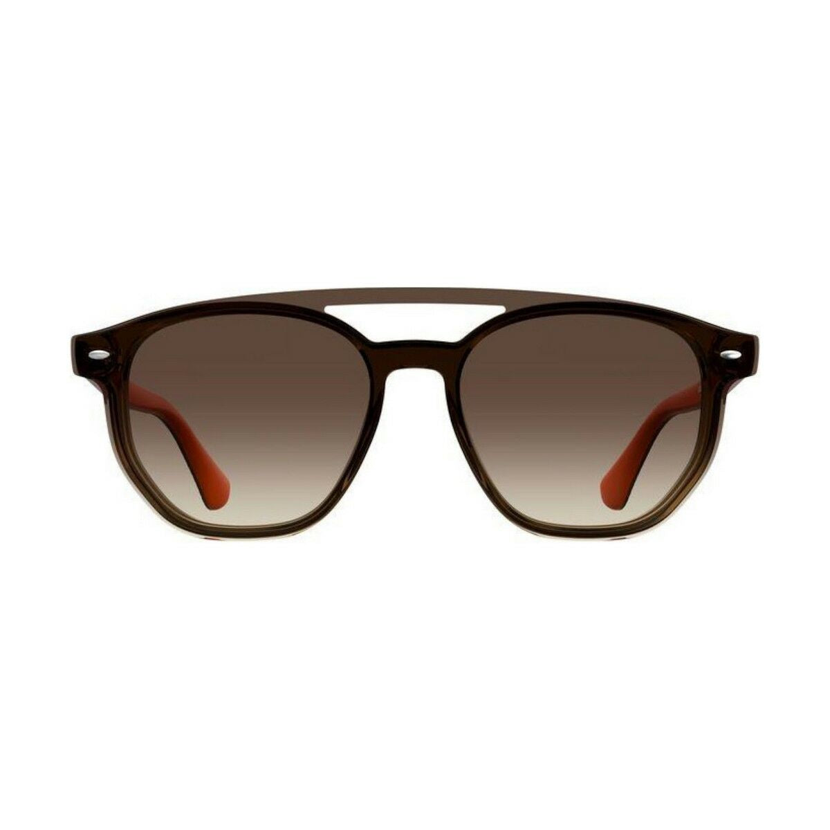 Unisex Sunglasses Havaianas UBATUBA-CS-12J-HA Ø 51 mm-Jewellery, Adult unisex-Havaianas-Urbanheer