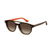 Unisex Sunglasses Havaianas UBATUBA-CS-12J-HA Ø 51 mm-Jewellery, Adult unisex-Havaianas-Urbanheer