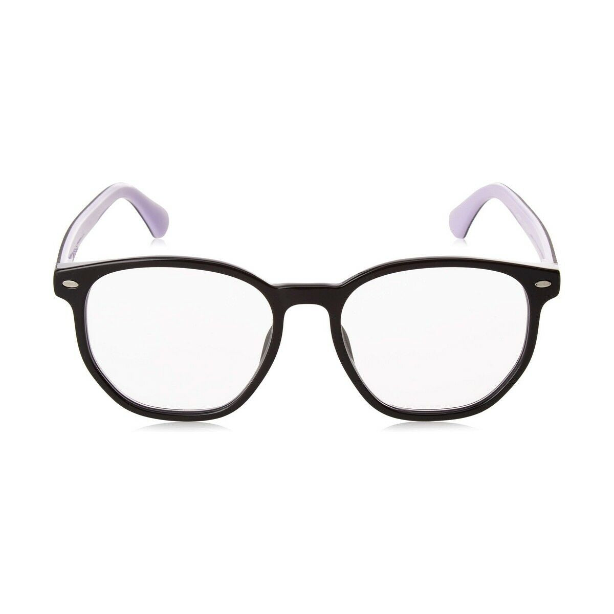 Unisex Sunglasses Havaianas UBATUBA-CS-1X2-TE Ø 51 mm-Jewellery, Adult unisex-Havaianas-Urbanheer