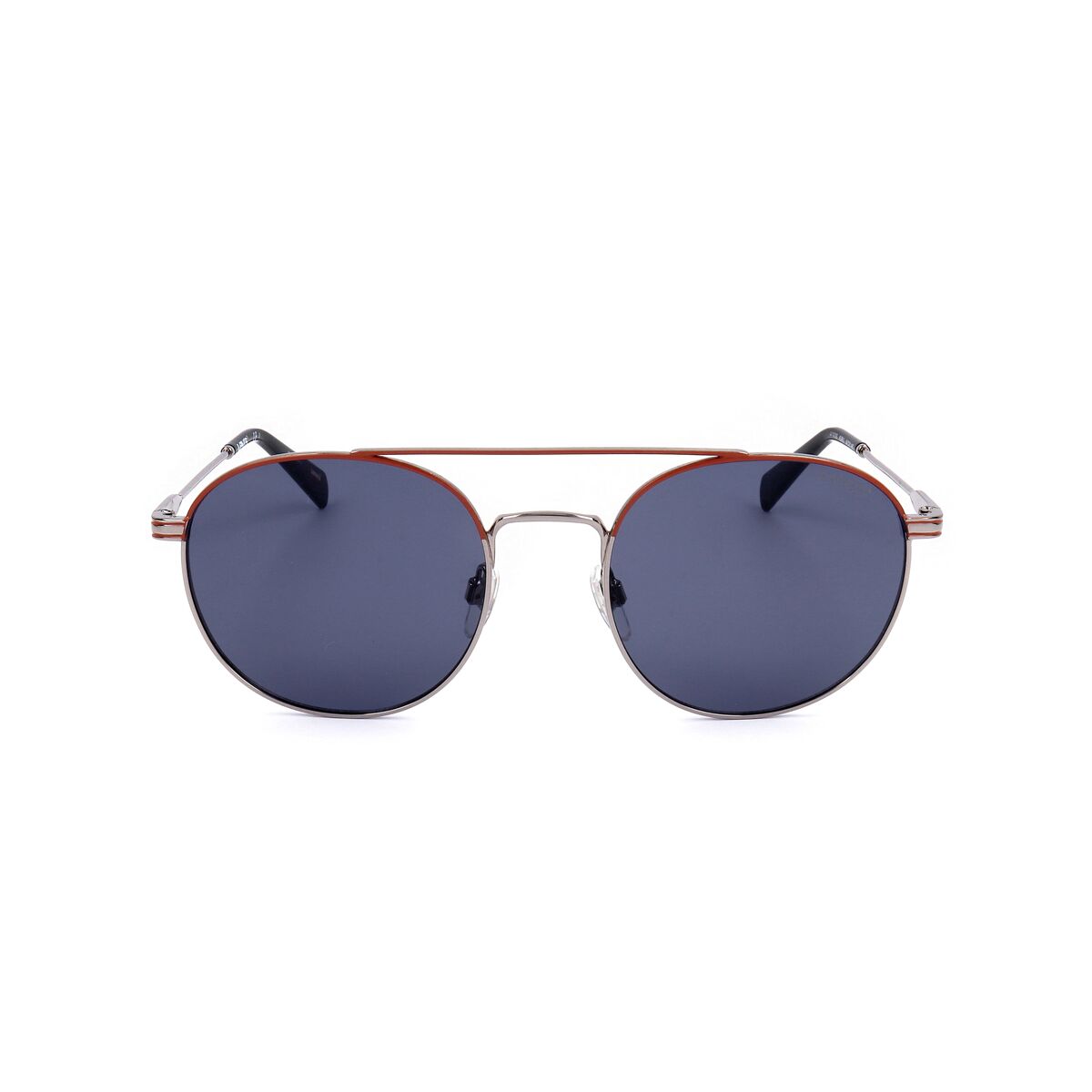Unisex Sunglasses Levi's LV-1013-S-6LB ø 54 mm-Jewellery, Adult unisex-Levi's-Urbanheer