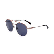 Unisex Sunglasses Levi's LV-1013-S-6LB ø 54 mm-Jewellery, Adult unisex-Levi's-Urbanheer