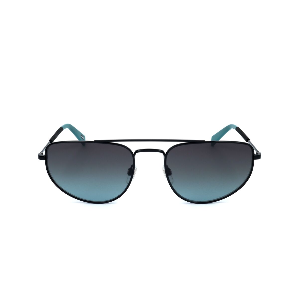 Unisex Sunglasses Levi's LV-1018-S-807 ø 59 mm-Jewellery, Adult unisex-Levi's-Urbanheer