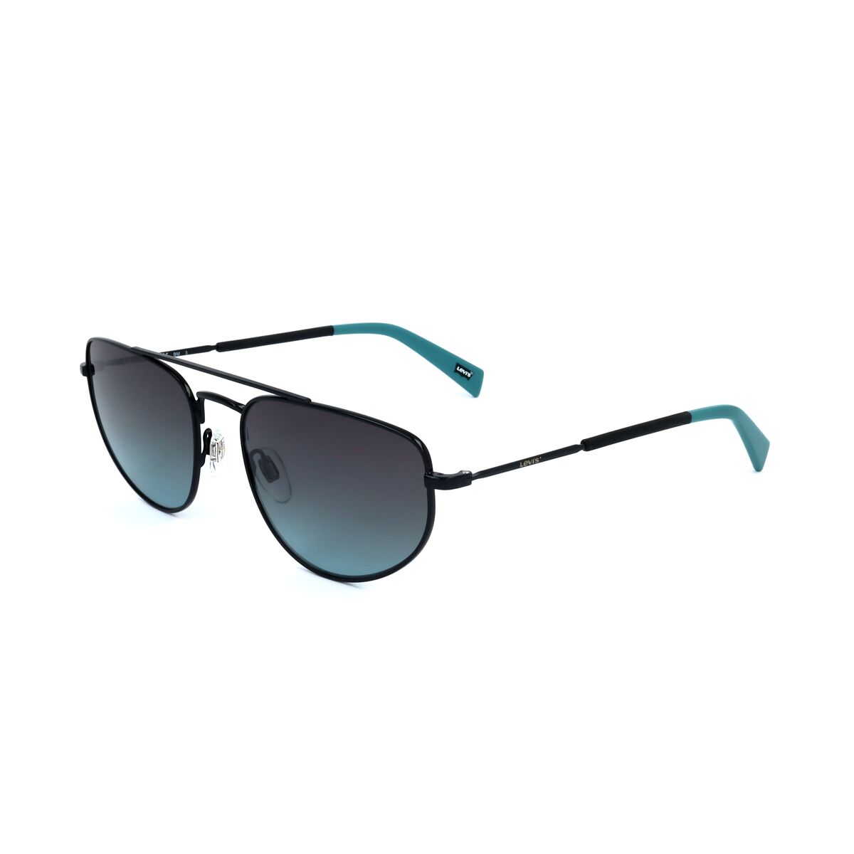 Unisex Sunglasses Levi's LV-1018-S-807 ø 59 mm-Jewellery, Adult unisex-Levi's-Urbanheer