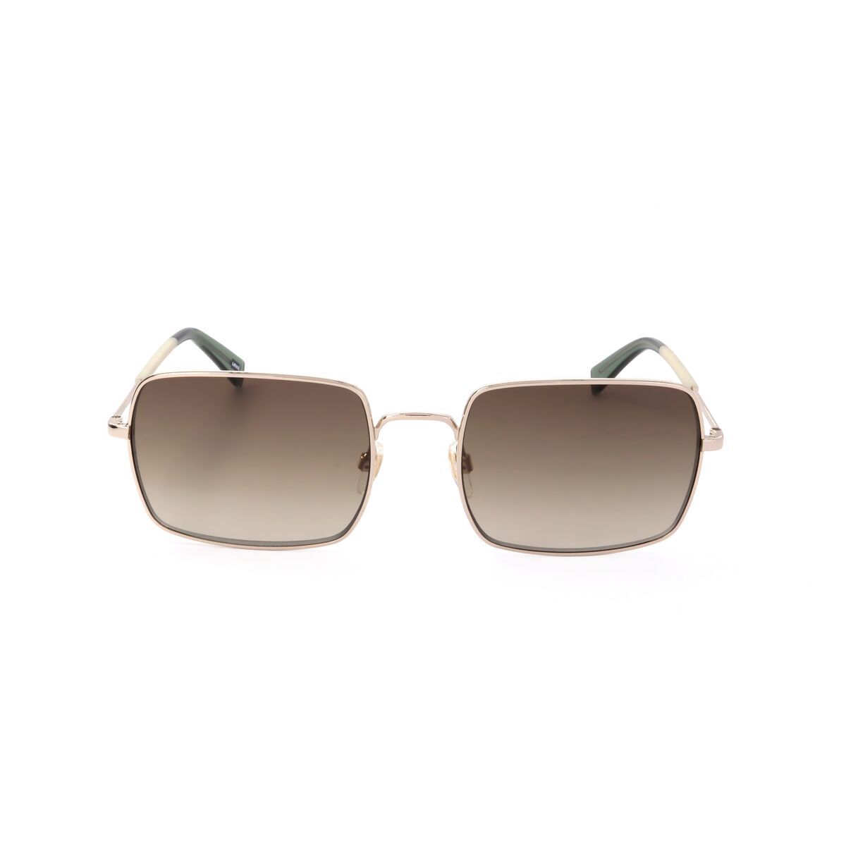 Unisex Sunglasses Levi's LV-1019-S-J5G ø 57 mm-Jewellery, Adult unisex-Levi's-Urbanheer