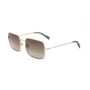 Unisex Sunglasses Levi's LV-1019-S-J5G ø 57 mm-Jewellery, Adult unisex-Levi's-Urbanheer