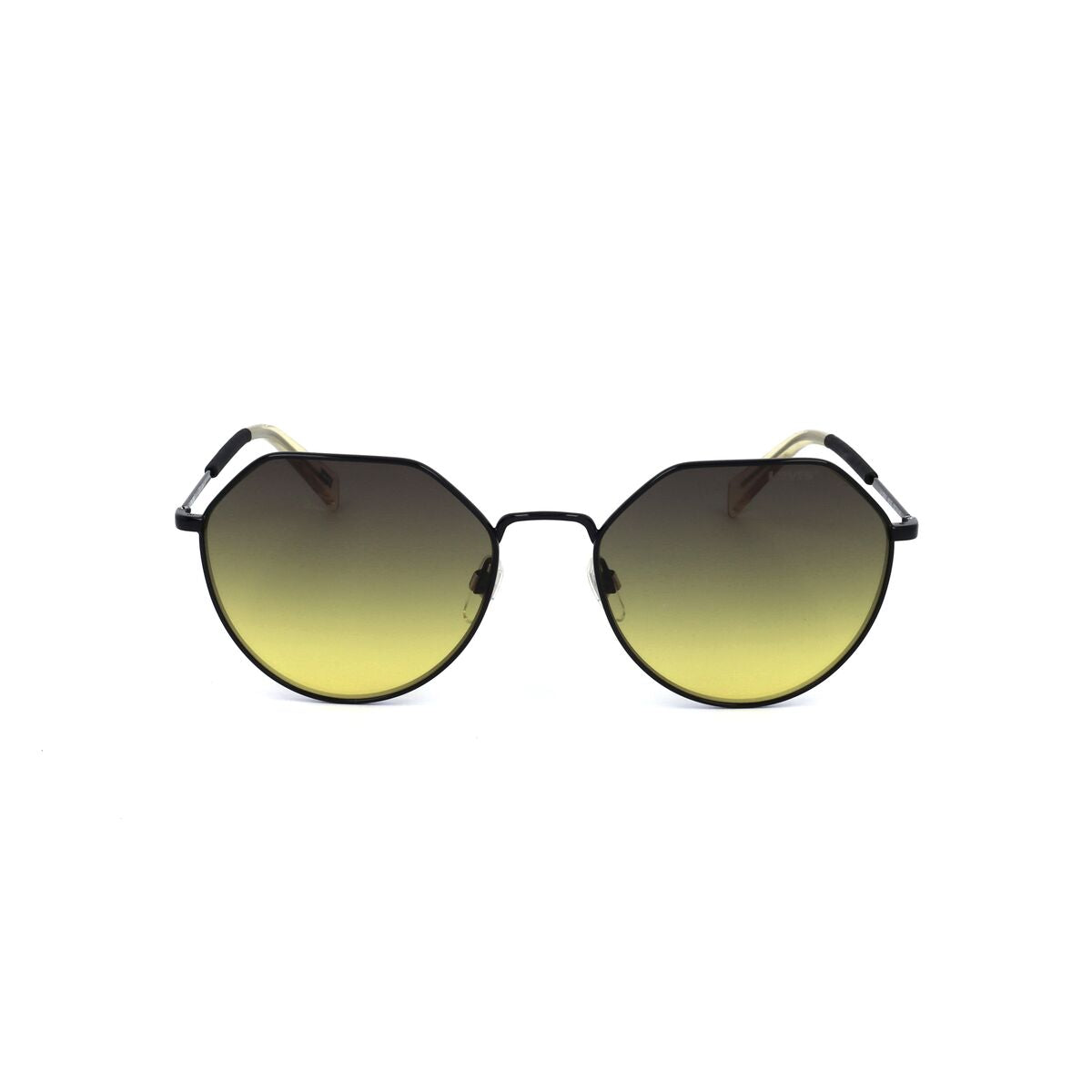 Unisex Sunglasses Levi's LV-1020-S-807 ø 57 mm-Jewellery, Adult unisex-Levi's-Urbanheer