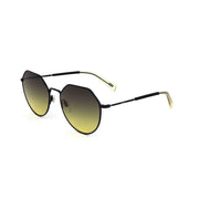 Unisex Sunglasses Levi's LV-1020-S-807 ø 57 mm-Jewellery, Adult unisex-Levi's-Urbanheer