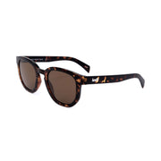 Unisex Sunglasses Levi's LV-1022-S-086 Ø 51 mm-Jewellery, Adult unisex-Levi's-Urbanheer