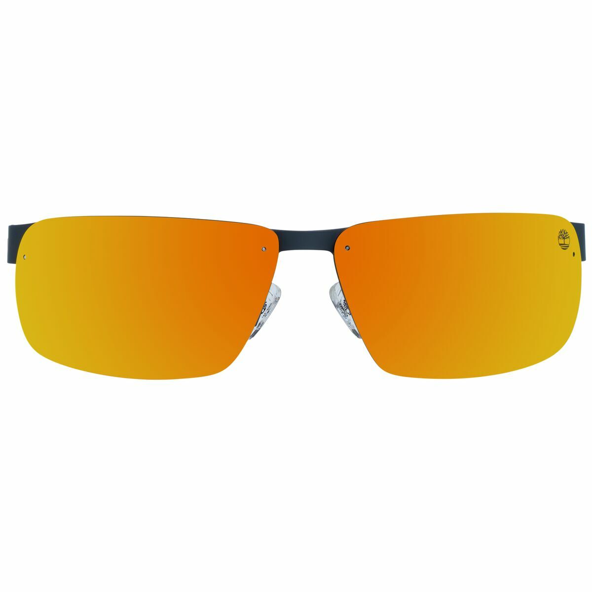 Unisex Sunglasses Timberland TB9236-6520D Ø 65 mm-Jewellery, Adult unisex-Timberland-Urbanheer