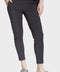 Unisexy Jogger Pant