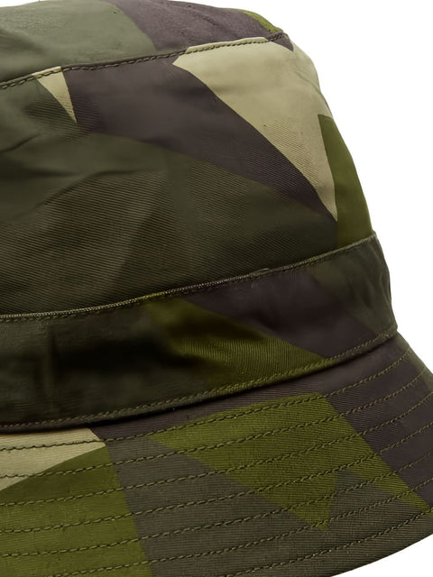 Universal Works Bucket hat
