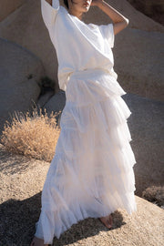 Untamed Soul Skirt-Skirt-A Perfect Nomad-S-WHITE-Urbanheer