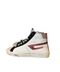 Diesel High Tops