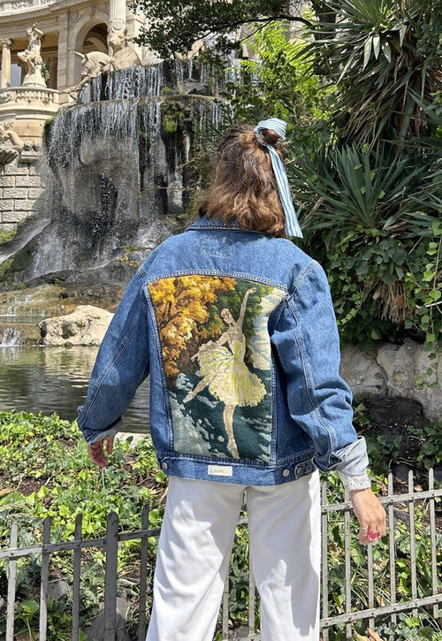 Upcycled-Denim-Jacket-with-