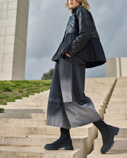 Urban Elektra Wide Pants, Storm-Pants-Alembika-US 4-6-storm-Urbanheer
