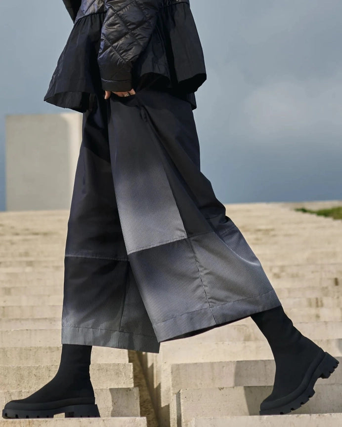 Urban Elektra Wide Pants, Storm-Pants-Alembika-US 4-6-storm-Urbanheer