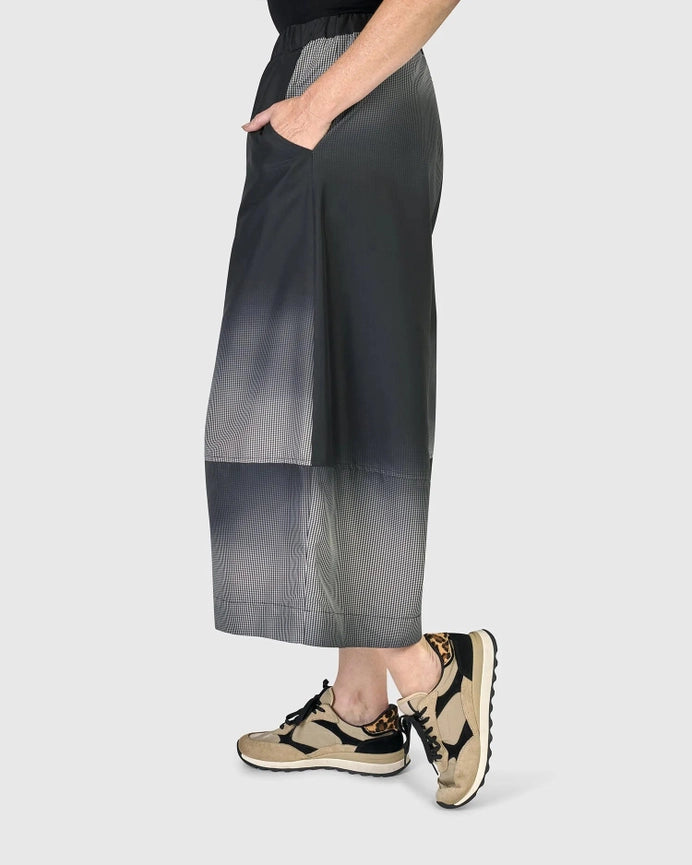 Urban Elektra Wide Pants, Storm-Pants-Alembika-US 4-6-storm-Urbanheer