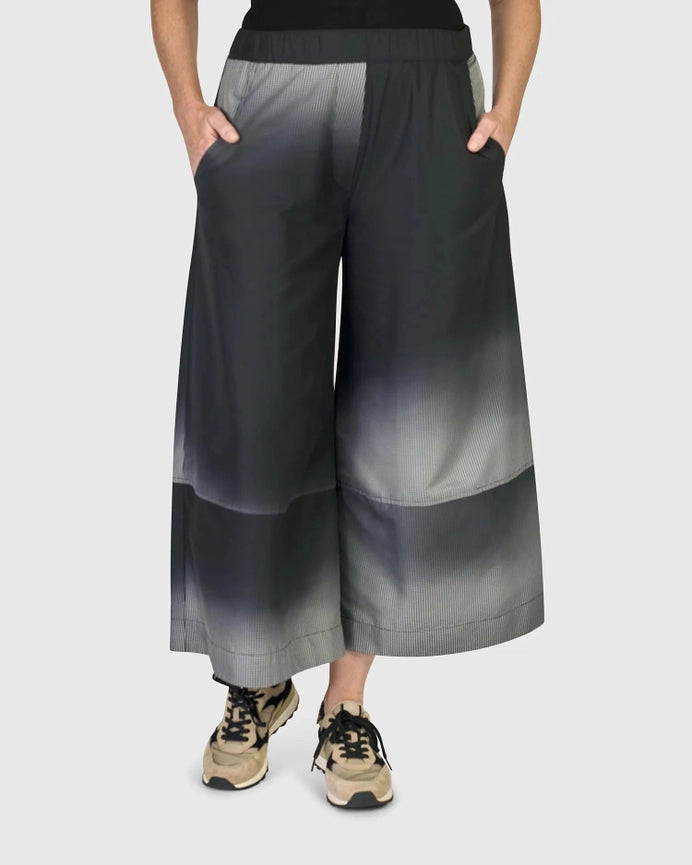 Urban Elektra Wide Pants, Storm-Pants-Alembika-US 4-6-storm-Urbanheer