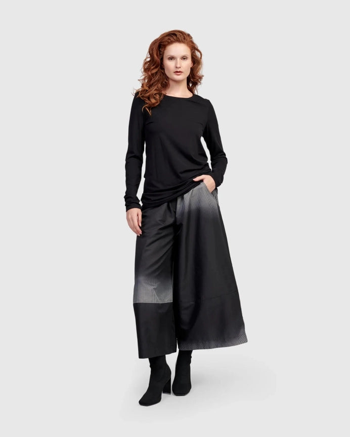 Urban Elektra Wide Pants, Storm-Pants-Alembika-US 4-6-storm-Urbanheer