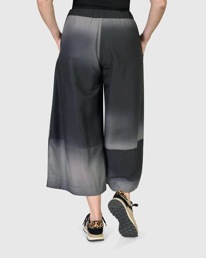 Urban Elektra Wide Pants, Storm-Pants-Alembika-US 4-6-storm-Urbanheer