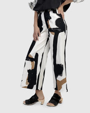 Urban Terrain Pants, Zebra-Pants-Alembika-0 (US 4-6)-zebra-Urbanheer