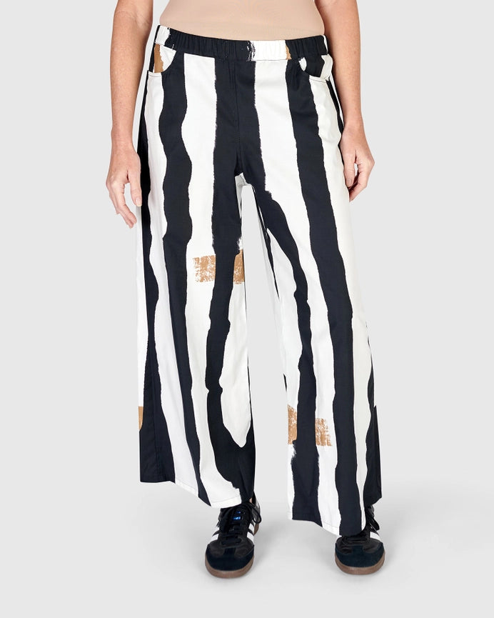 Urban Terrain Pants, Zebra-Pants-Alembika-0 (US 4-6)-zebra-Urbanheer