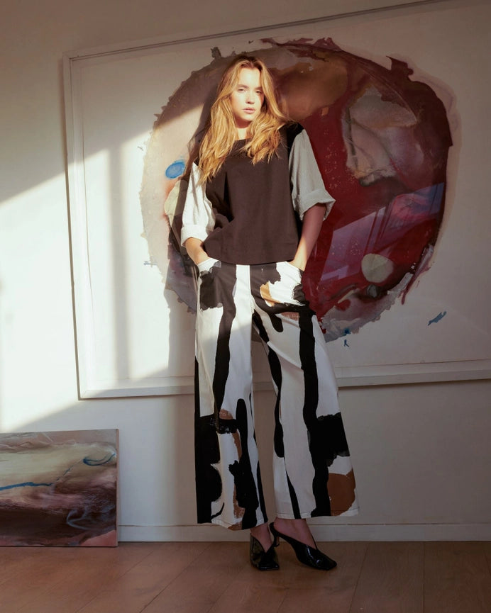 Urban Terrain Pants, Zebra-Pants-Alembika-0 (US 4-6)-zebra-Urbanheer