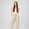 Urbanheer Bellagio Linen Pants