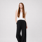 Urbanheer Bellagio Linen Pants