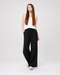 Urbanheer Bellagio Linen Pants
