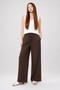 Urbanheer Bellagio Linen Pants
