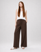 Urbanheer Bellagio Linen Pants