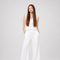 Urbanheer Bellagio Linen Pants