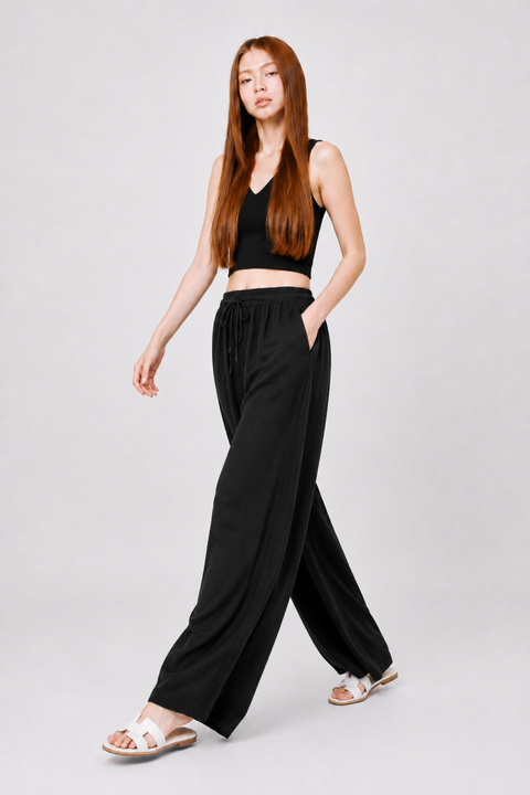 Urbanheer Bellevue Comfort Pants