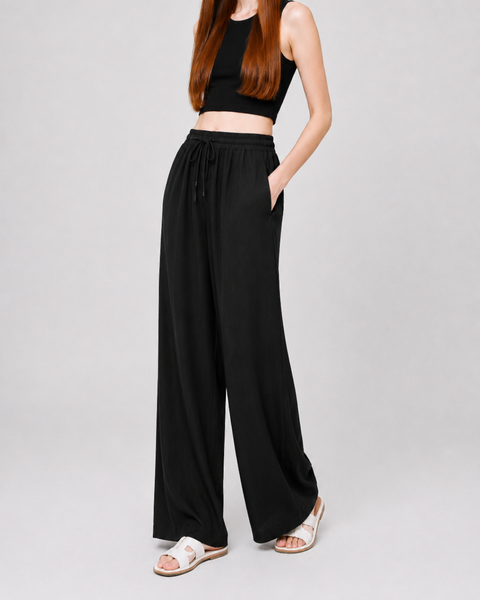 Urbanheer Bellevue Comfort Pants