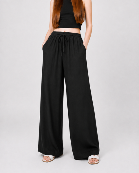 Urbanheer Bellevue Comfort Pants