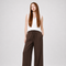 Urbanheer Bellagio Linen Pants