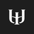 Urbanheer logo