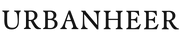Urbanheer