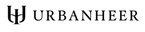 Urbanheer
