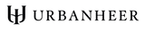 Urbanheer