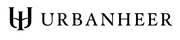 Urbanheer