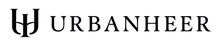 Urbanheer