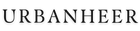 Urbanheer